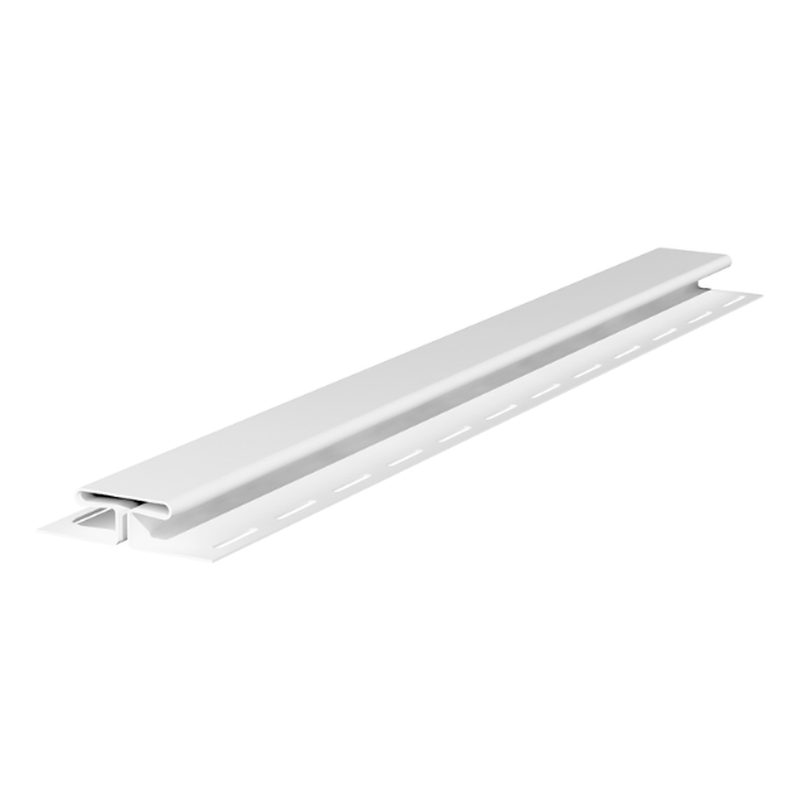 Вимикач SV-18 White 3.05M