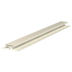 З'єднувач SV-18 Beige 3.05M