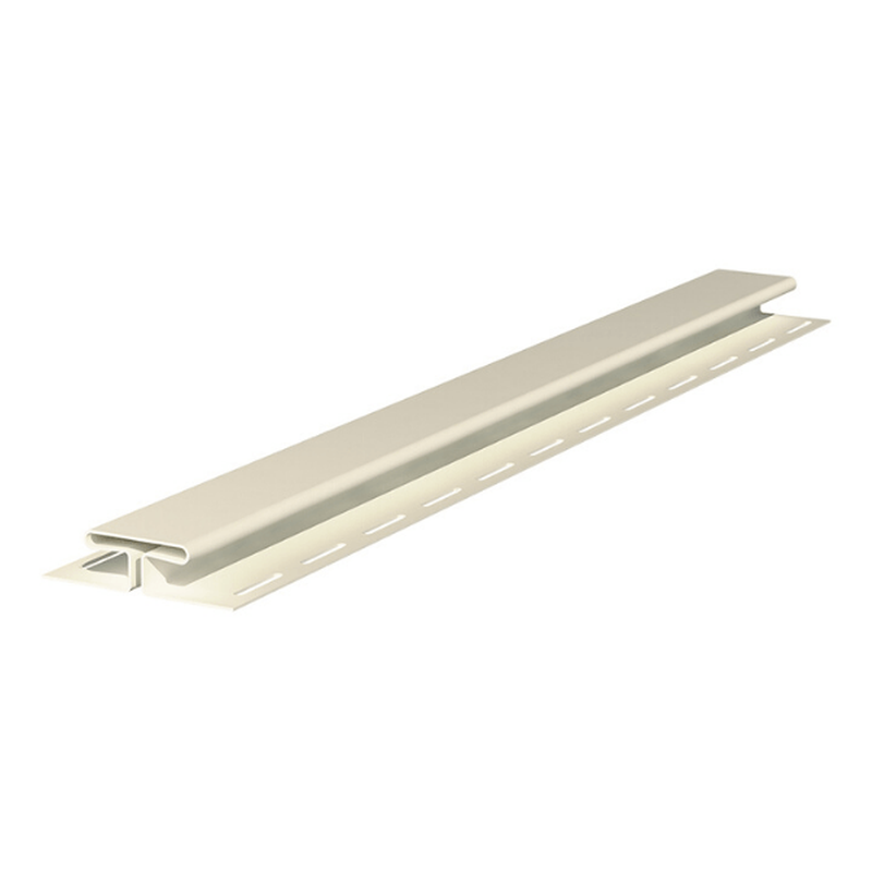 Connector SV-18 Beige 3.05M