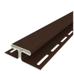 Jungtis SV-18 bronza 3.05M