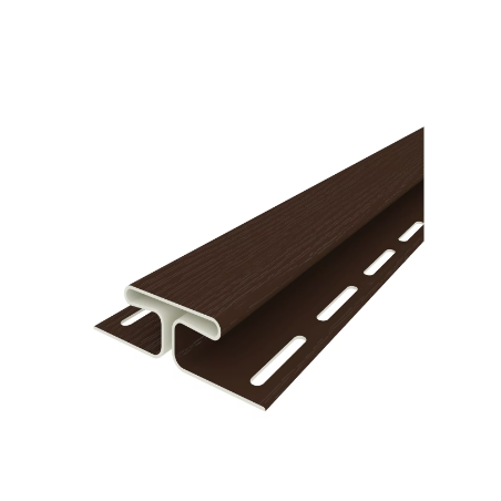 SV-18 VERBINDER BRONZE 3.05M 5ST