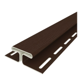 SV-18 VERBINDER BRONZE 3.05M 5ST