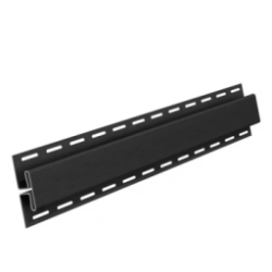 Savienotājs SV-18 Graphite 3.05M
