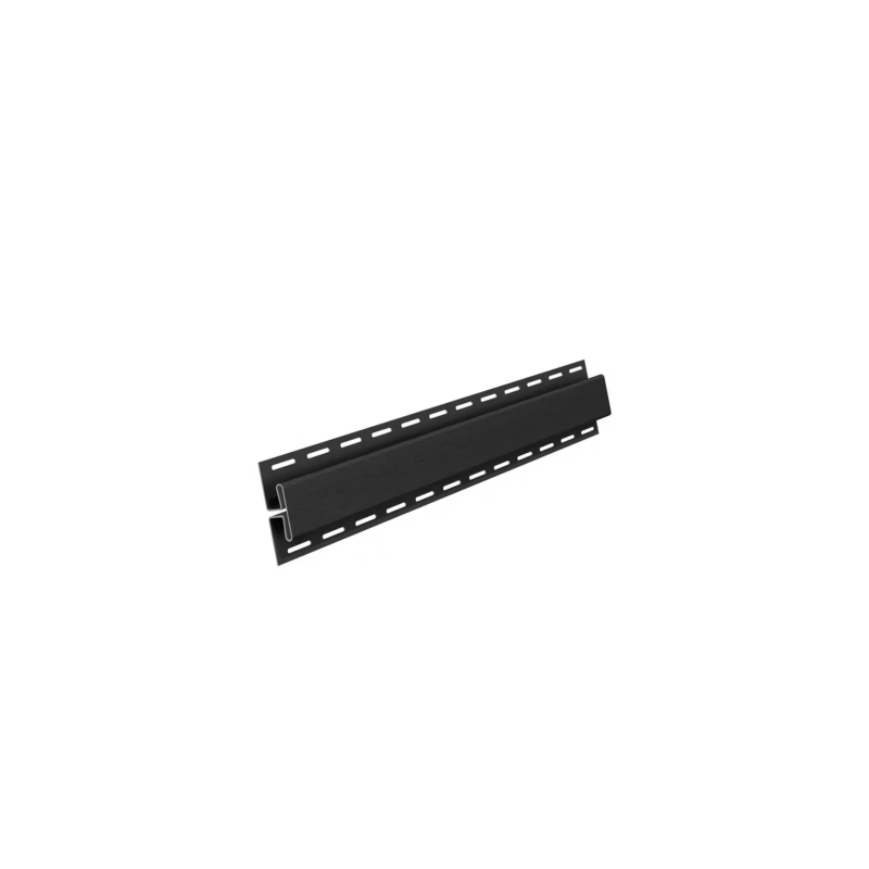 Conector SV-18 Grafito 3,05M