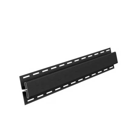 Conector SV-18 Grafito 3,05M