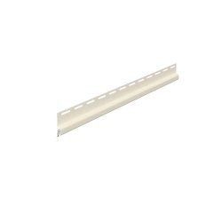 Starter strip SV-11 Cream 3.05M