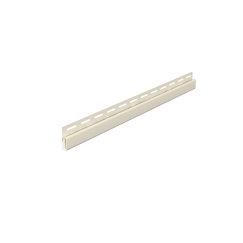 Tira final SV-14 Beige 3,05M