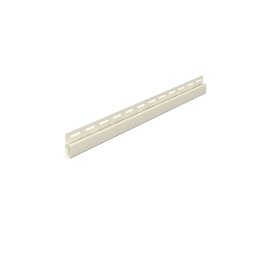 Tira final SV-14 Beige 3,05M
