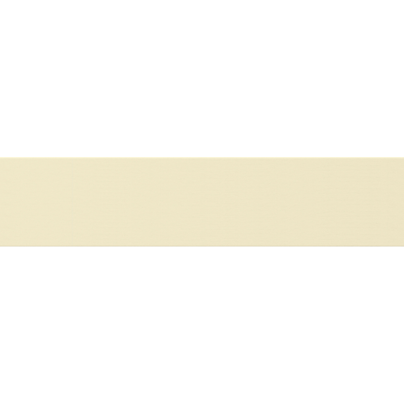 SV-14 ENDLEISTE CREME 3,05M 5STK