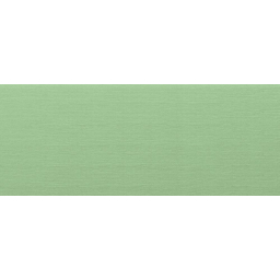 End strip SV-14 Light green 3.05M