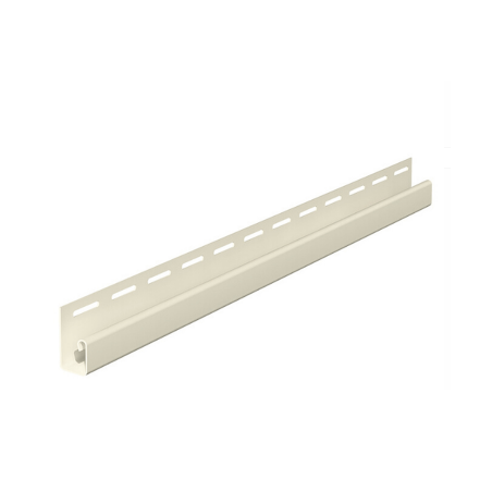 Rodapié J SV-15 Beige 10SZT