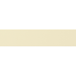 Listwa J SV 15 Kremowy 3,05M