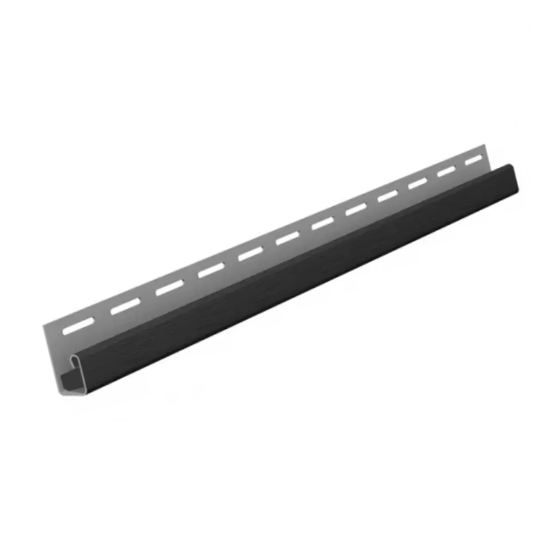 Zócalo SV-15 Gris antracita 3.05M 10SHTS