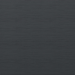 Zócalo SV-15 Gris antracita 3.05M 10SHTS