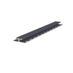 Jungtis SV-18 Antracito pilka 3.05M 5vnt