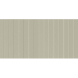 Vilo| Profil fatada Panouri Lamelare Siding SV-05 Olive, 3m 10 bucati