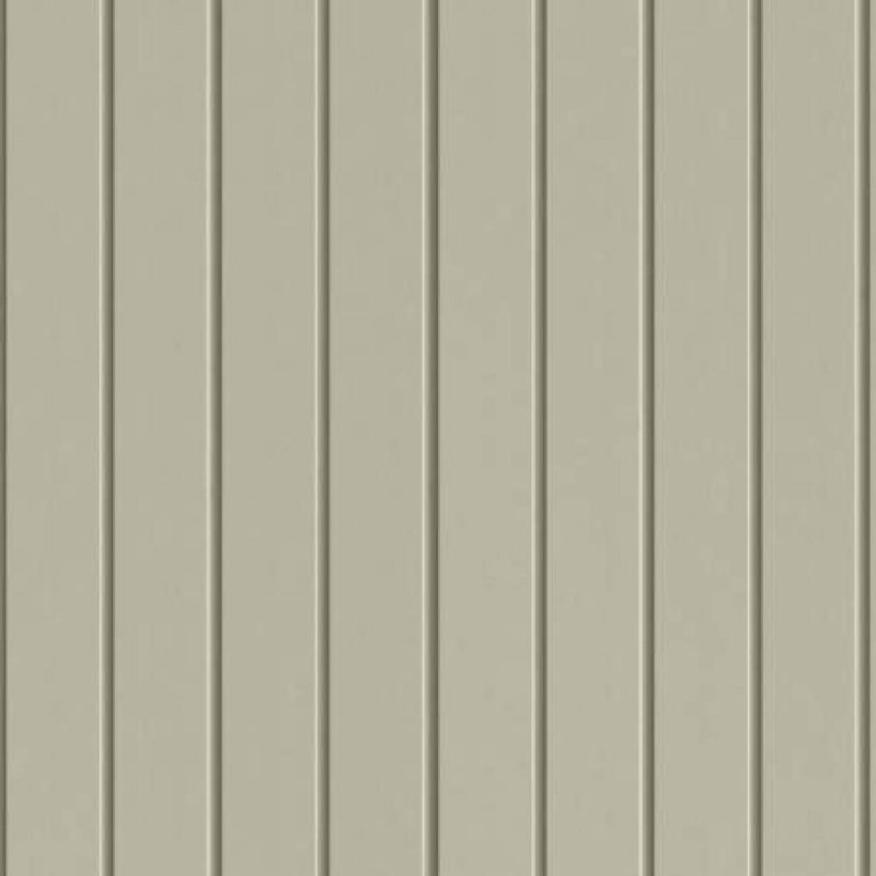 J grindjuostė SV-15 Light Olive 3.05M