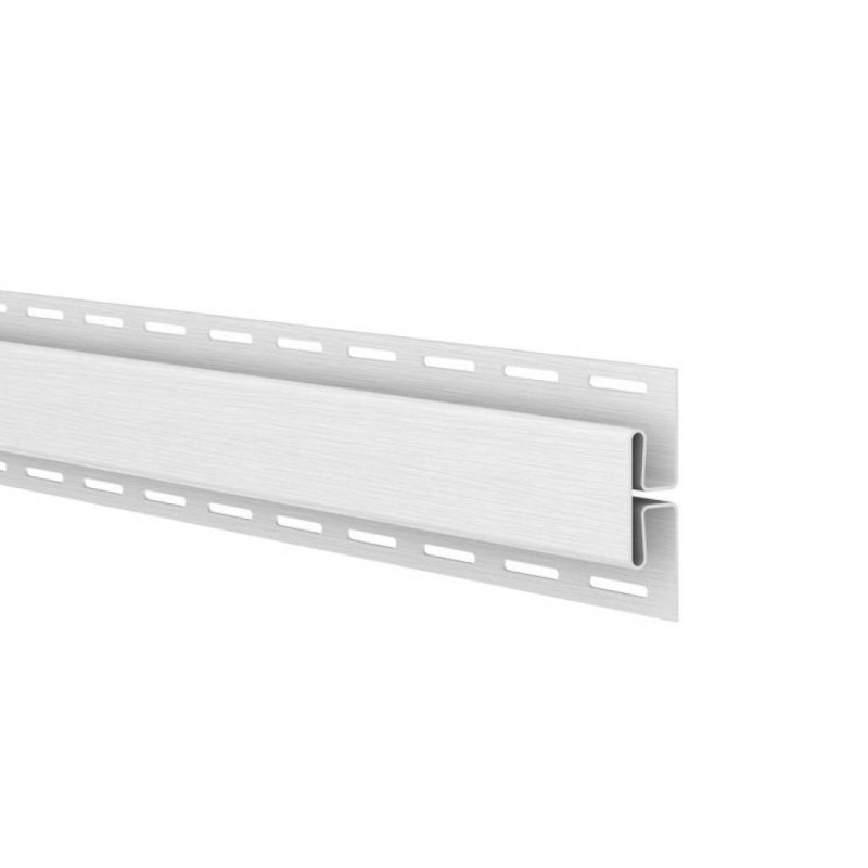 Savienotājs SV-18 Cream 3.05M (5 gab.)