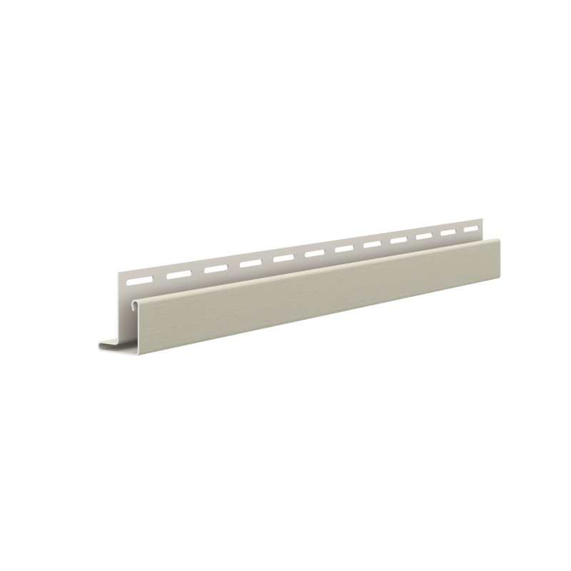 Išorinis kampas SV-12.5 Mini Light Olive 3.05M