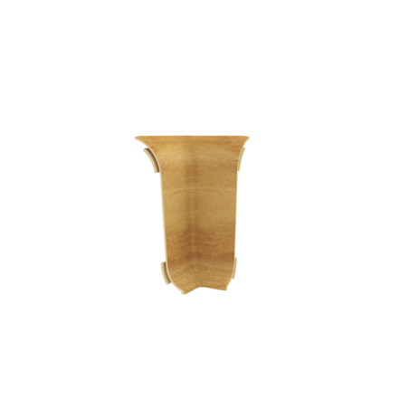 Vilo|Inner corner (2pcs) FLEX 528