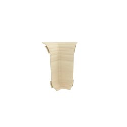 Inner corner (2pcs) FLEX 564