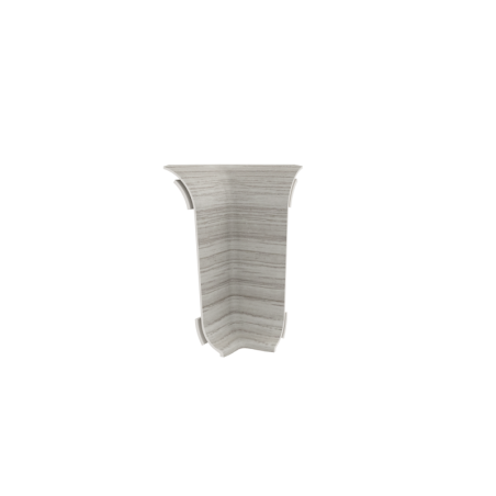 Vilo|Colt interior plinta Flex 5102, Molid