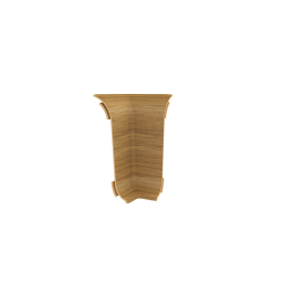 Vilo|Inner corner (2pcs) FLEX 5105
