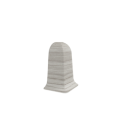 Vilo|Colt exterior plinta Flex 5102, Molid