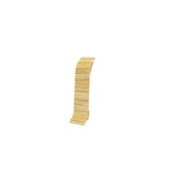 FLEX 560 skirting board connector