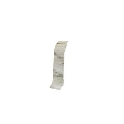 Conector/imbinare plinta FLEX 588