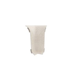 Inner corner (2pcs) FLEX 562