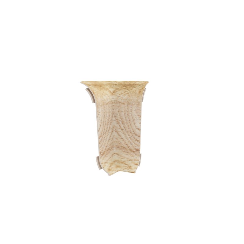 Vilo|Inner corner (2pcs) FLEX 574 PACK A
