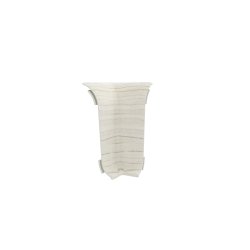 Inner corner (2pcs) FLEX 503 PACK A