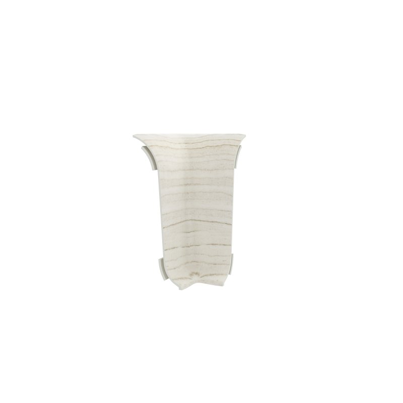 Colt interior plinta FLEX 503 PACK A
