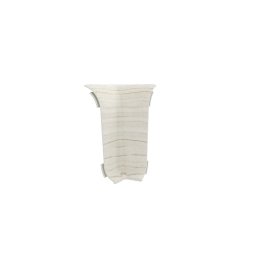 Colt interior plinta FLEX 503 PACK A