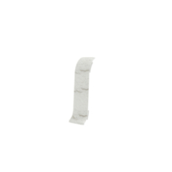 Vilo|Conector/imbinare plinta FLEX 5118