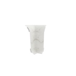 Inner corner (2pcs) FLEX 5118