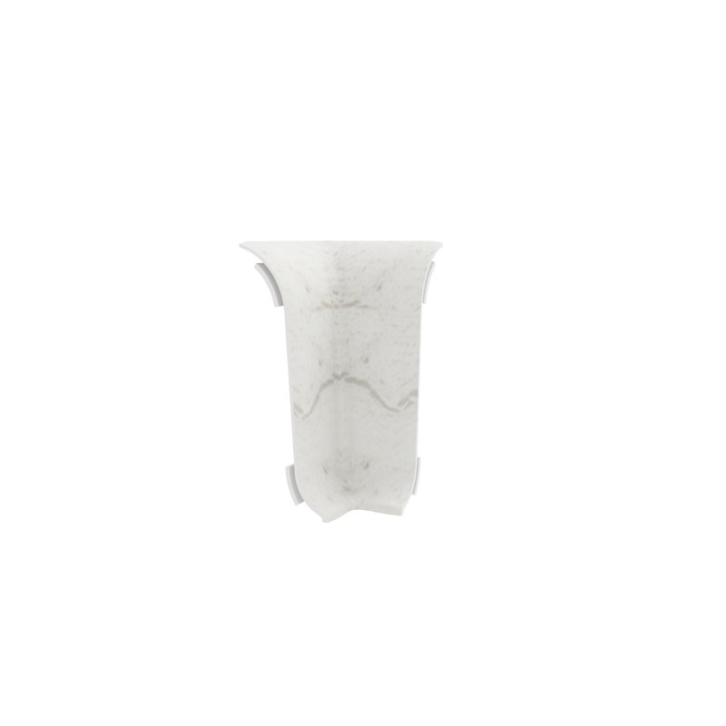 Vilo|Inner corner (2pcs) FLEX 5118