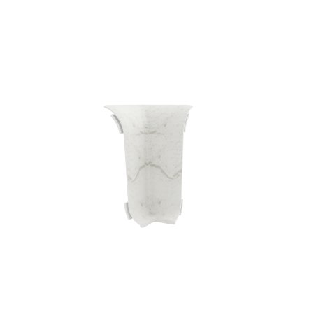 Colt interior plinta FLEX 5118