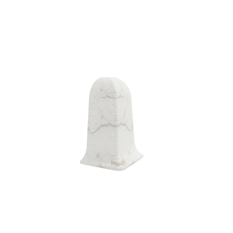 Vilo|External corner (2pcs) FLEX 5118
