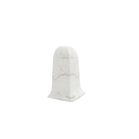Colt exterior plinta FLEX 5118