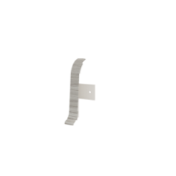 Vilo|FLEX skirting board plug 5102