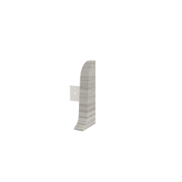Vilo|FLEX skirting board plug 5102