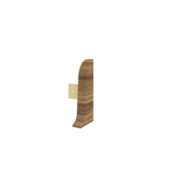 Vilo|FLEX skirting board plug 5106