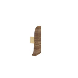 Vilo|FLEX skirting board plug 5107