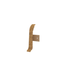 Vilo|FLEX skirting board cap 5115