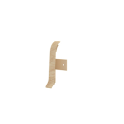 Vilo|FLEX skirting board cap 5117