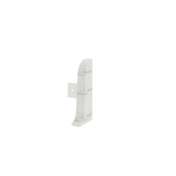 Vilo|Capac/terminatie plinta FLEX 5118