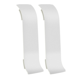 Vilo|FLEX 501 skirting board connector