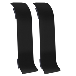 Vilo|FLEX 517 skirting board connector